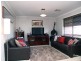 36 Unity Drive, Sheidow Park SA 5158