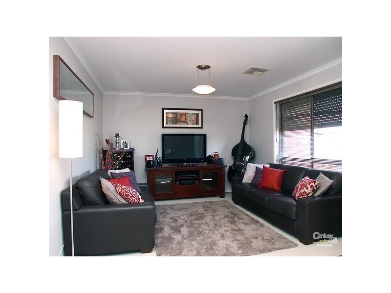 36 Unity Drive, Sheidow Park SA 5158