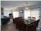 36 Unity Drive, Sheidow Park SA 5158