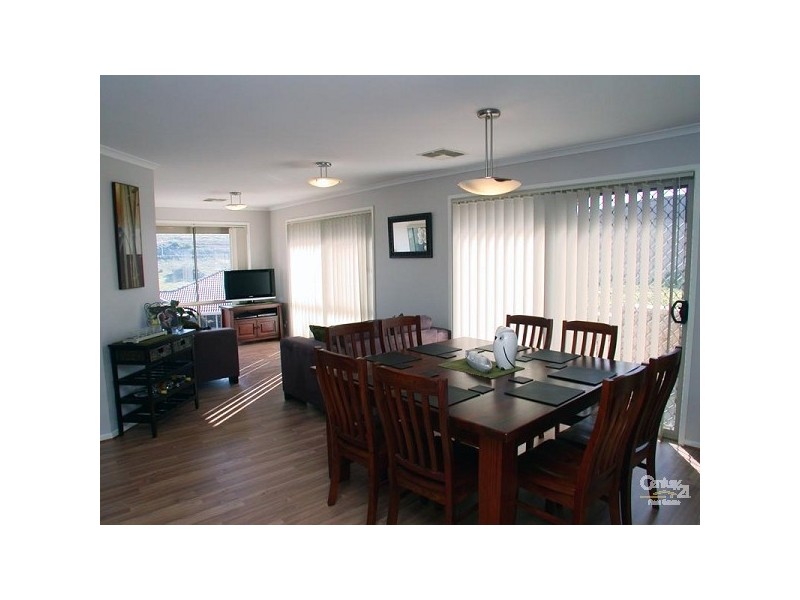 36 Unity Drive, Sheidow Park SA 5158