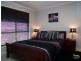 36 Unity Drive, Sheidow Park SA 5158