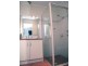 36 Unity Drive, Sheidow Park SA 5158