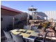 36 Unity Drive, Sheidow Park SA 5158