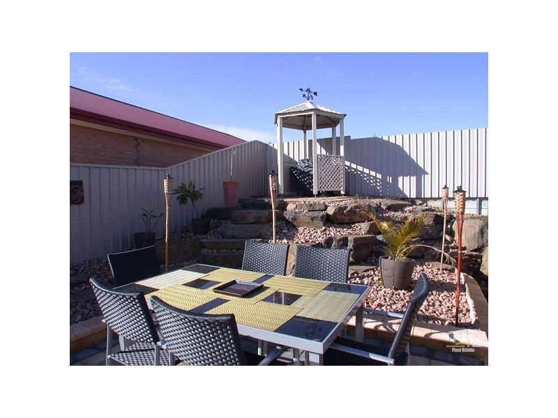 36 Unity Drive, Sheidow Park SA 5158