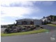 36 Unity Drive, Sheidow Park SA 5158
