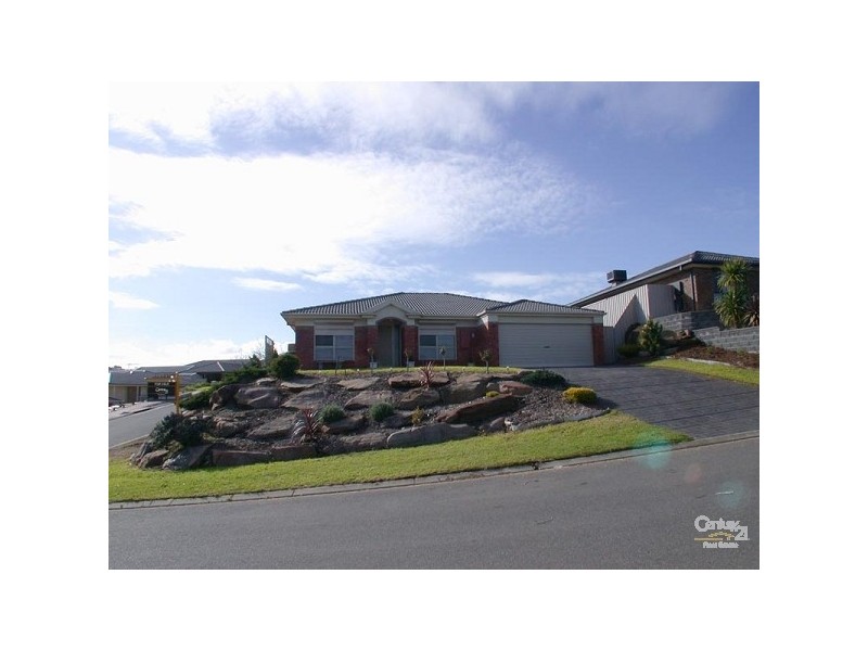 36 Unity Drive, Sheidow Park SA 5158
