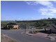 36 Unity Drive, Sheidow Park SA 5158