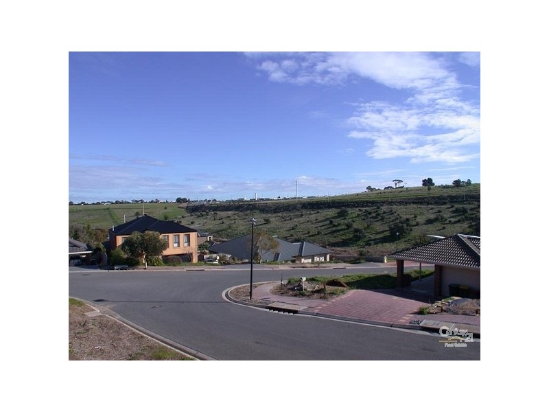 36 Unity Drive, Sheidow Park SA 5158