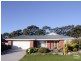 31 Tobin Crescent, Woodcroft SA 5162