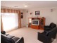 31 Tobin Crescent, Woodcroft SA 5162