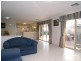 31 Tobin Crescent, Woodcroft SA 5162