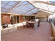 31 Tobin Crescent, Woodcroft SA 5162