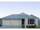 16 Emerald Boulevard, Aldinga Beach SA 5173