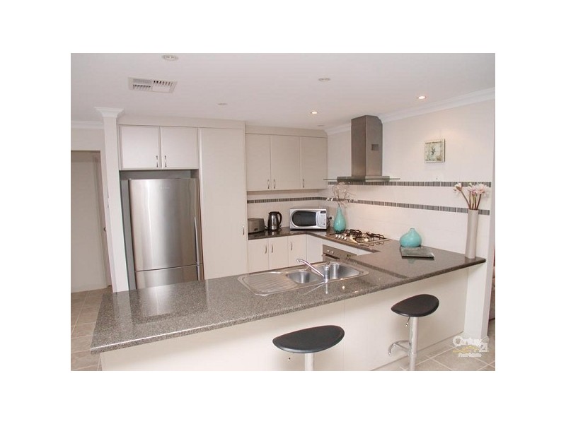 16 Emerald Boulevard, Aldinga Beach SA 5173