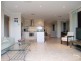 16 Emerald Boulevard, Aldinga Beach SA 5173
