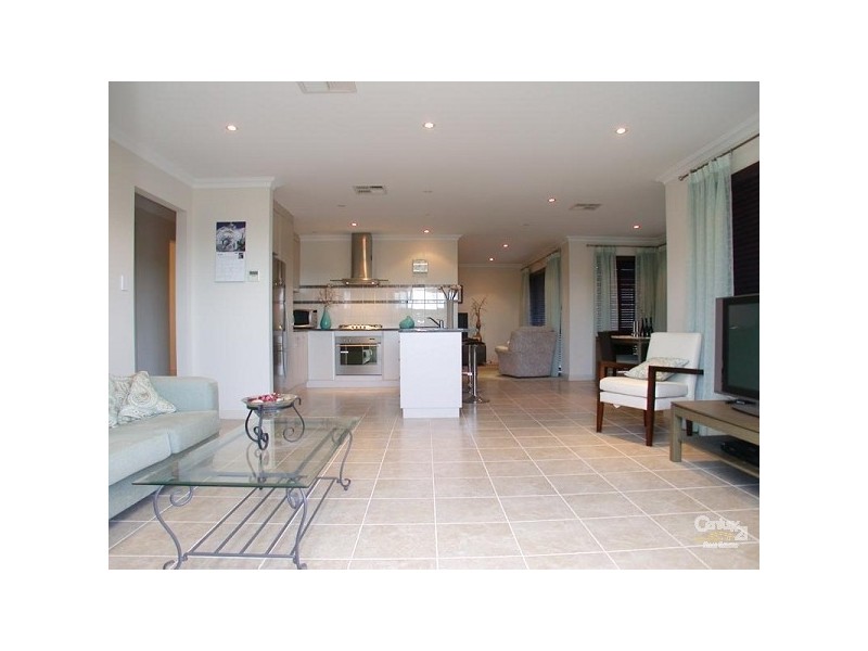 16 Emerald Boulevard, Aldinga Beach SA 5173
