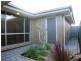 16 Emerald Boulevard, Aldinga Beach SA 5173