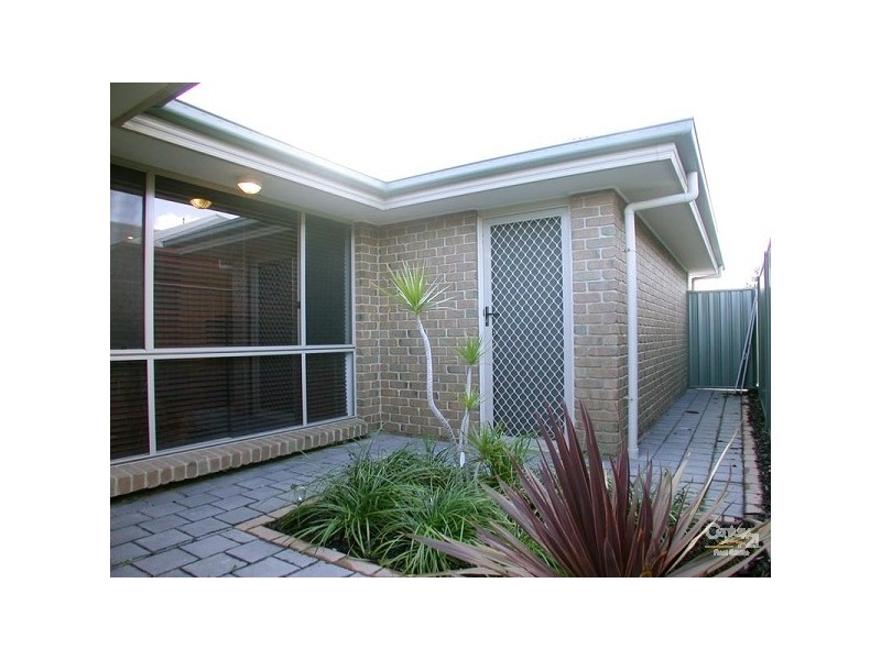 16 Emerald Boulevard, Aldinga Beach SA 5173