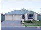 16 Emerald Boulevard, Aldinga Beach SA 5173