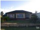 5 Randell Road, Morphett Vale SA 5162