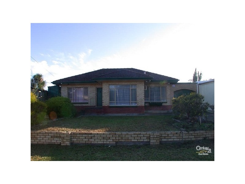 5 Randell Road, Morphett Vale SA 5162