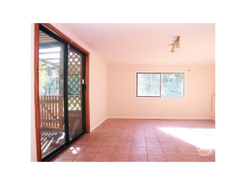 5 Randell Road, Morphett Vale SA 5162
