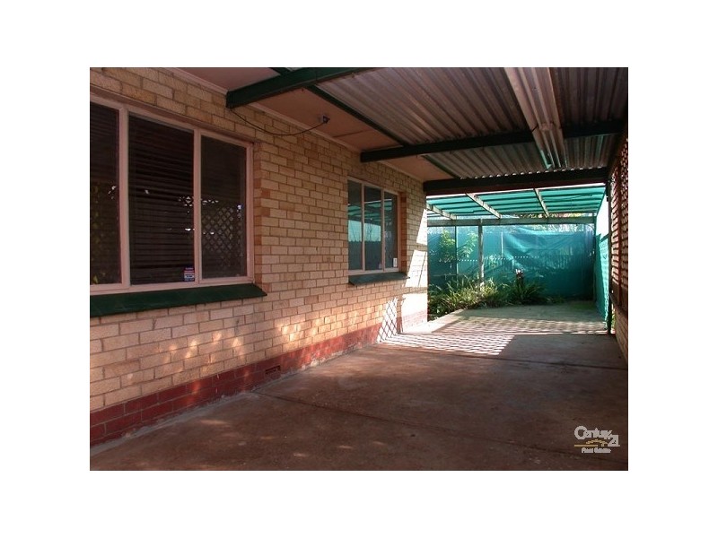 5 Randell Road, Morphett Vale SA 5162