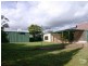 5 Randell Road, Morphett Vale SA 5162