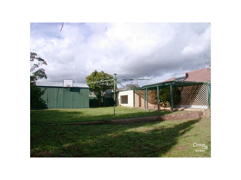 5 Randell Road, Morphett Vale SA 5162