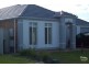 23 Blue Bay Avenue, Aldinga Beach SA 5173