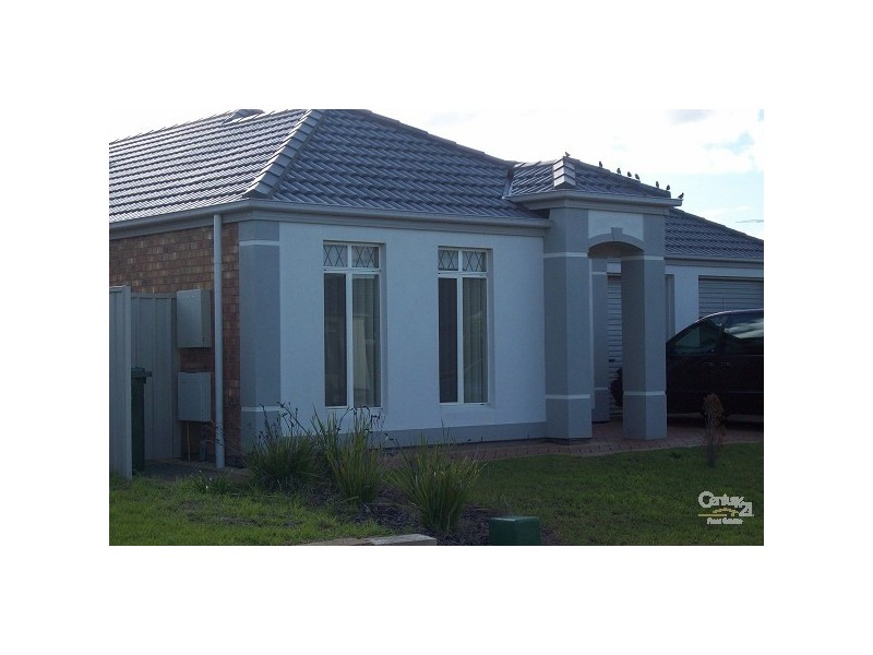 23 Blue Bay Avenue, Aldinga Beach SA 5173