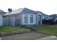 23 Blue Bay Avenue, Aldinga Beach SA 5173
