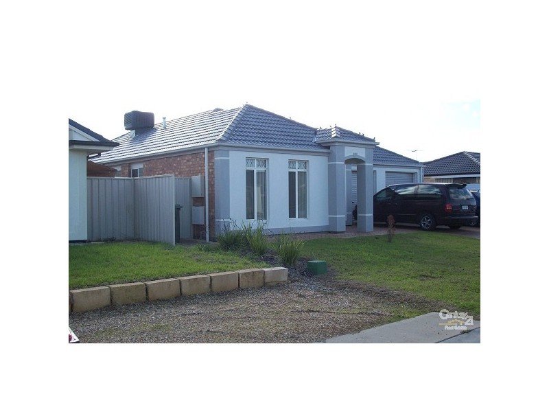 23 Blue Bay Avenue, Aldinga Beach SA 5173
