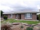 27 Campus Drive, Aberfoyle Park SA 5159