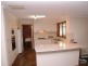 27 Campus Drive, Aberfoyle Park SA 5159