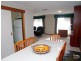 27 Campus Drive, Aberfoyle Park SA 5159