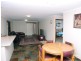 27 Campus Drive, Aberfoyle Park SA 5159