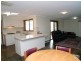 27 Campus Drive, Aberfoyle Park SA 5159