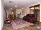 27 Campus Drive, Aberfoyle Park SA 5159