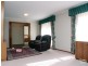27 Campus Drive, Aberfoyle Park SA 5159