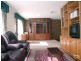 27 Campus Drive, Aberfoyle Park SA 5159