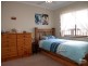 27 Campus Drive, Aberfoyle Park SA 5159