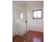 27 Campus Drive, Aberfoyle Park SA 5159