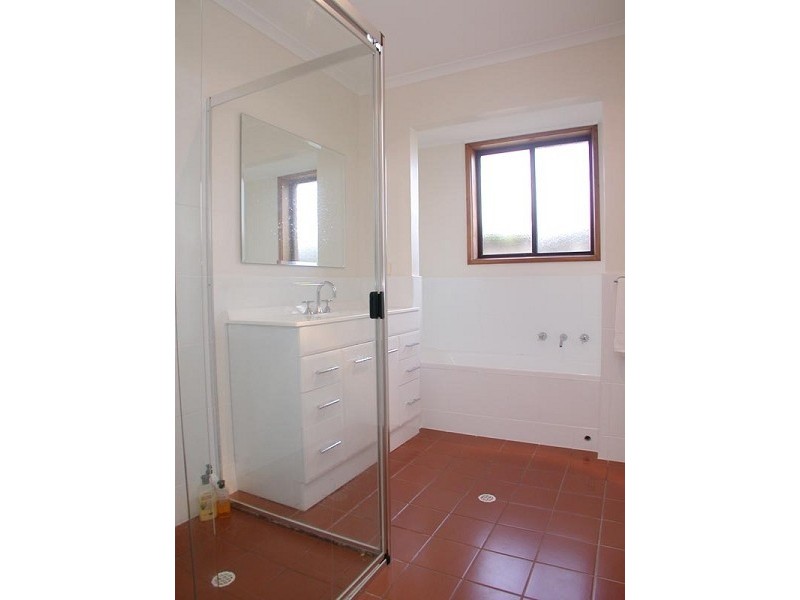 27 Campus Drive, Aberfoyle Park SA 5159