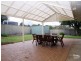 27 Campus Drive, Aberfoyle Park SA 5159