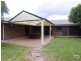 27 Campus Drive, Aberfoyle Park SA 5159