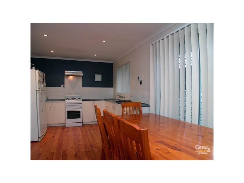 27 Matison Road, Morphett Vale SA 5162