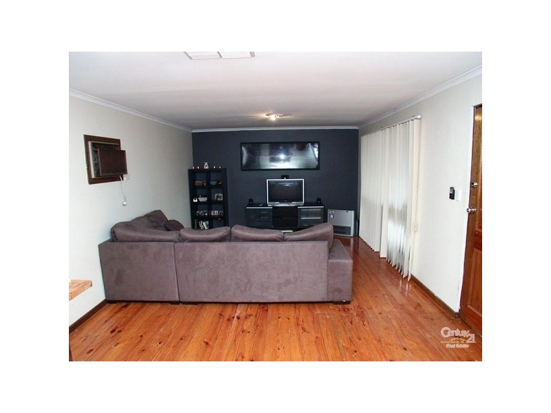 27 Matison Road, Morphett Vale SA 5162