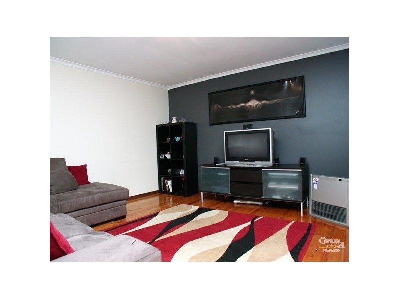 27 Matison Road, Morphett Vale SA 5162