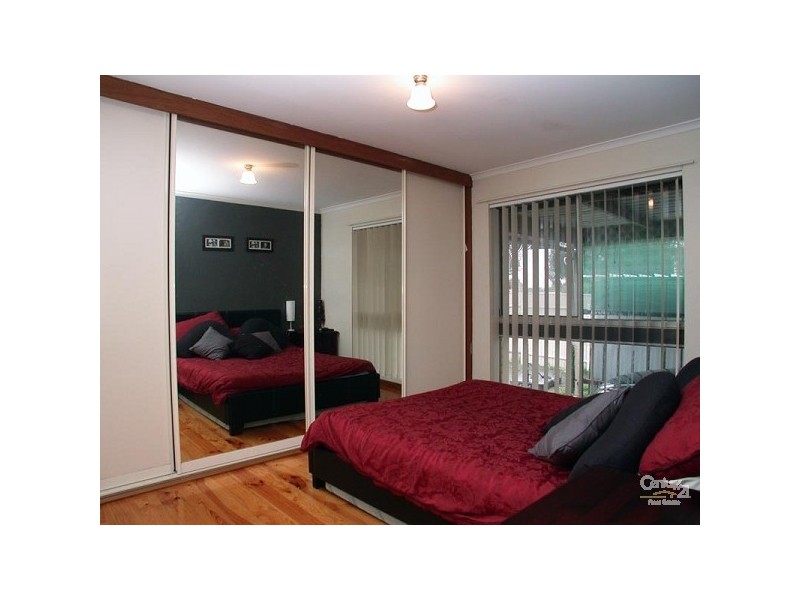 27 Matison Road, Morphett Vale SA 5162